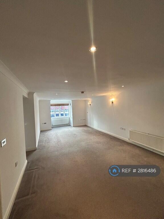 Main image of property: Orchard Court, Sunderland, SR6