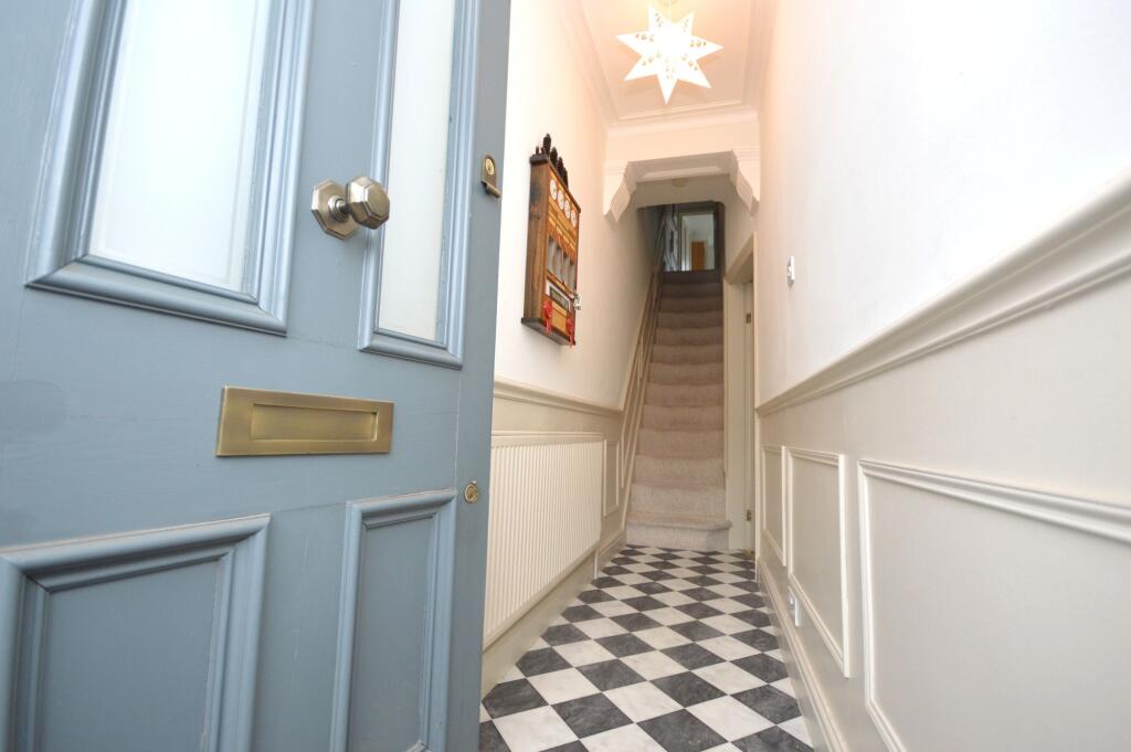 House in Stockport - View 5