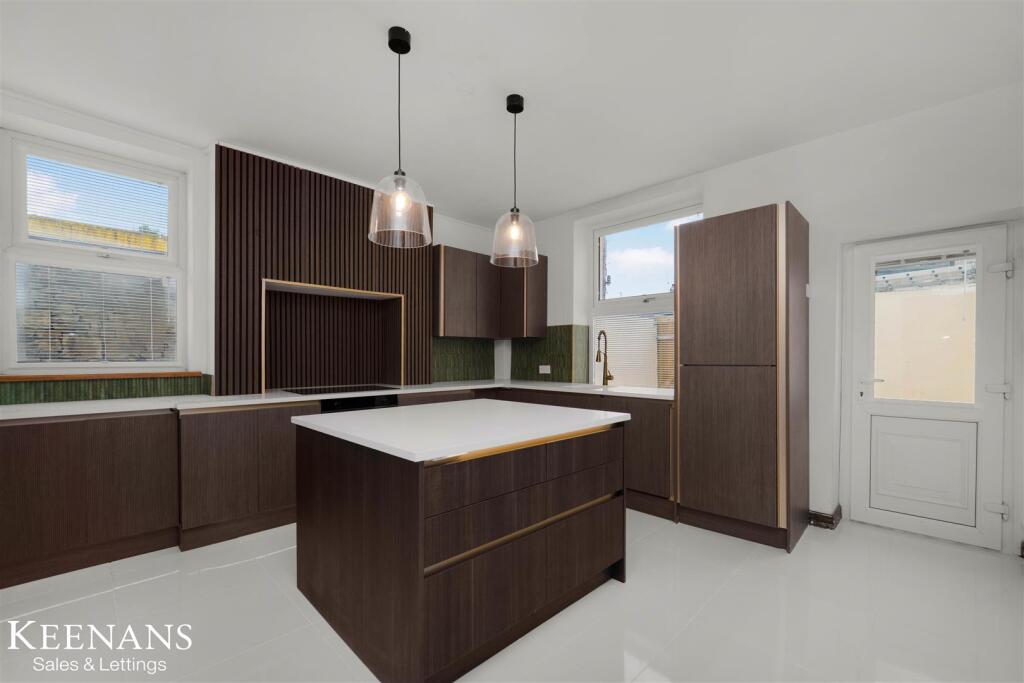 Additional image 25 of St. Marys Place, Rossendale