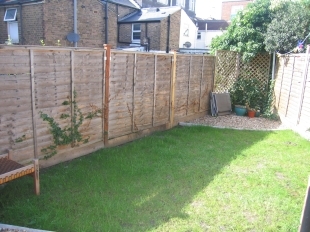 Photo of the property