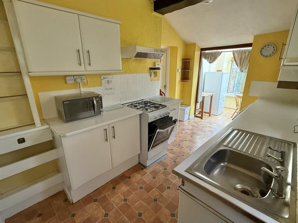 Additional image 2 of Columbia Road, Bournemouth, BH10