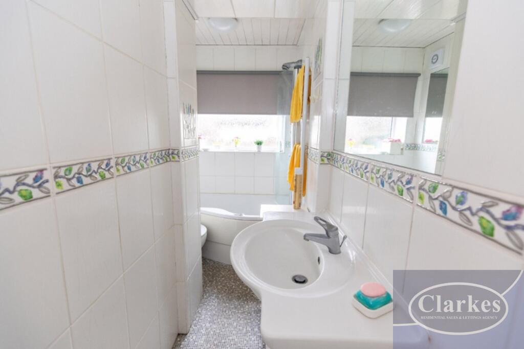 Additional image 6 of Northbourne Avenue, Bournemouth, Dorset