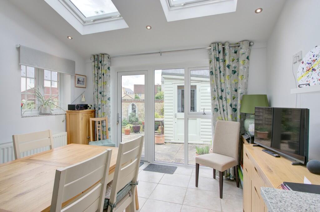 Park Lane, Corsham photo 4