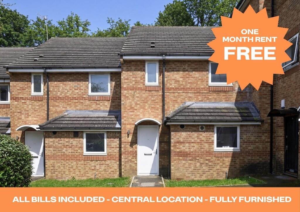 Main image of property: - Park Village - Norfolk Park Road, Sheffield, S2