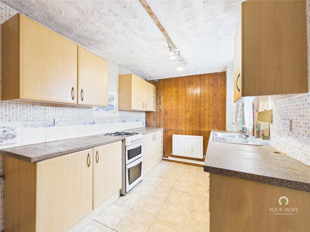 House in Darlington - View 5