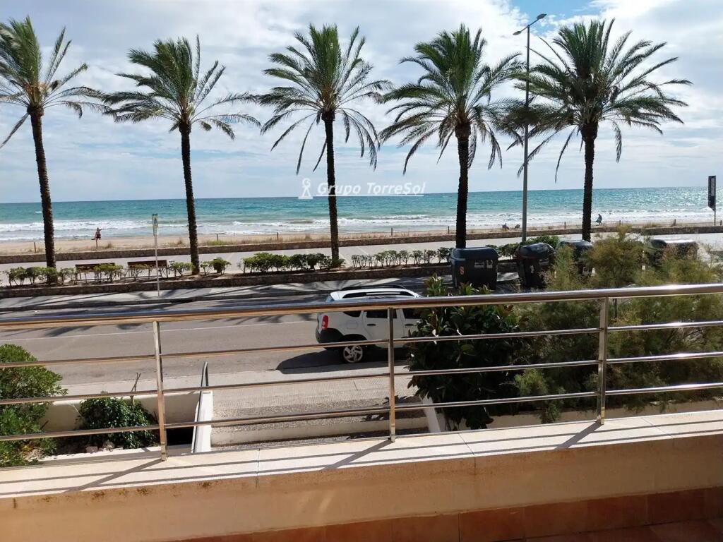 Main image of property: Catalonia, Tarragona, Calafell
