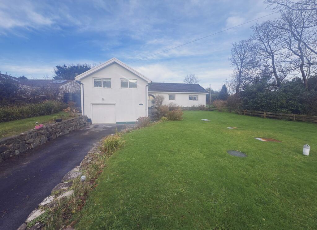 Main image of property: East Williamston, Tenby, Sir Benfro, SA70