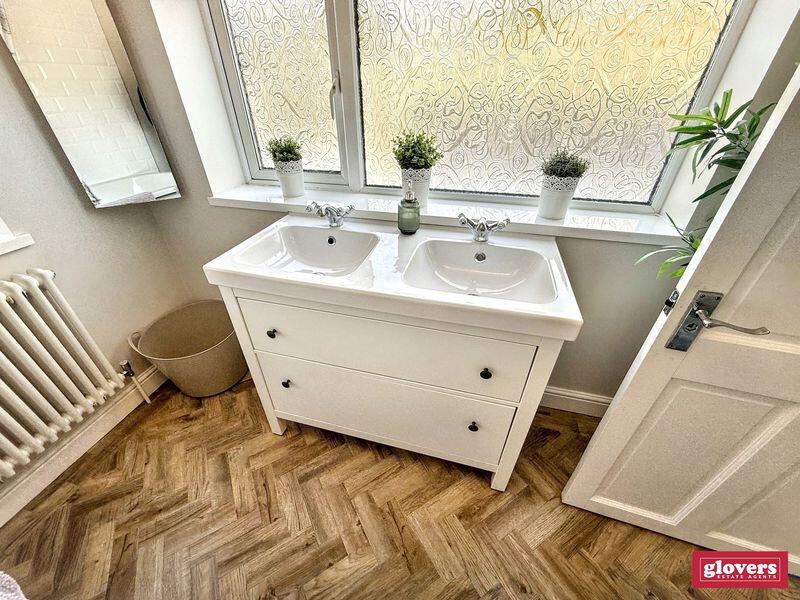 Additional image 13 of Grove Road, Kings Heath, Birmingham, B14