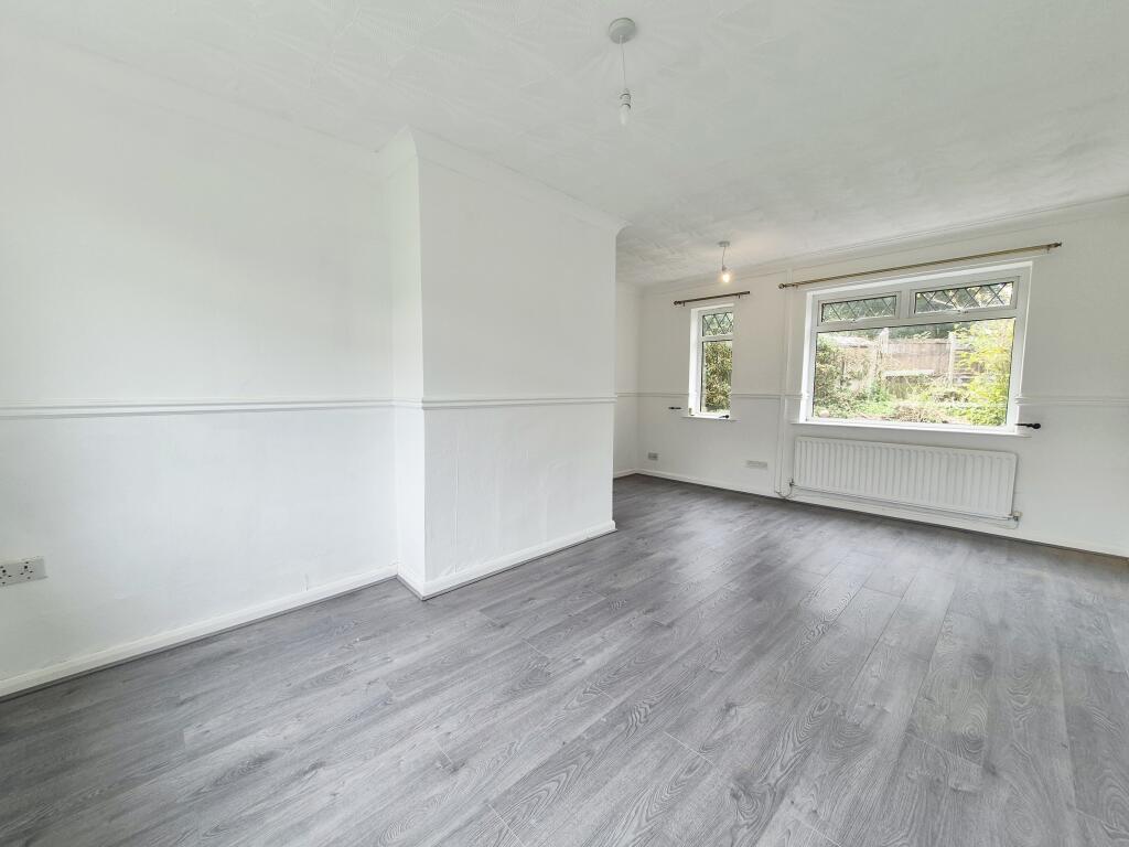 Oban Drive, BB1 photo 2