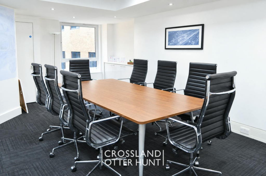 Meeting room 3.png