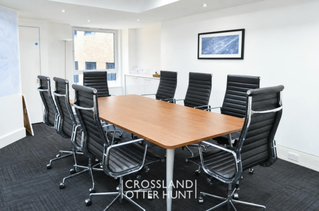 Meeting room 3.png