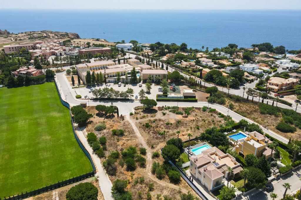 Main image of property: Algarve, Lagos