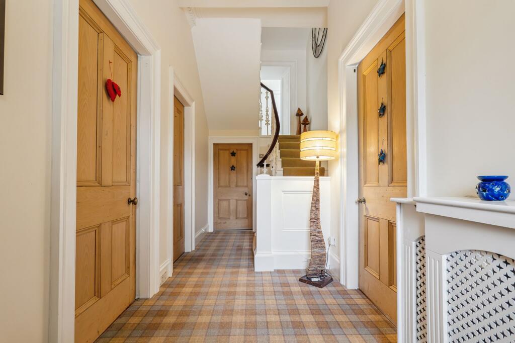 Lomond Street, Helensburgh, G84 photo 2