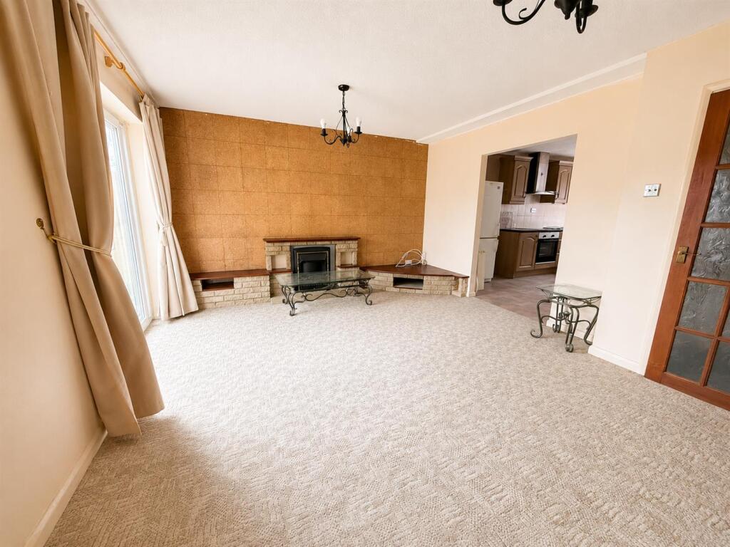 House in Coventry - View 5
