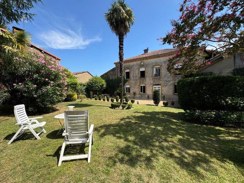 Main image of property: Boulogne-sur-Gesse, Haute-Garonne