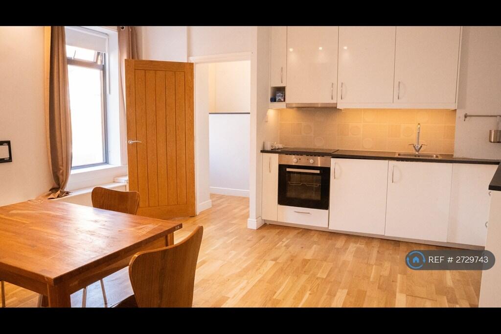 Main image of property: Bedminster, Bristol City, BS3