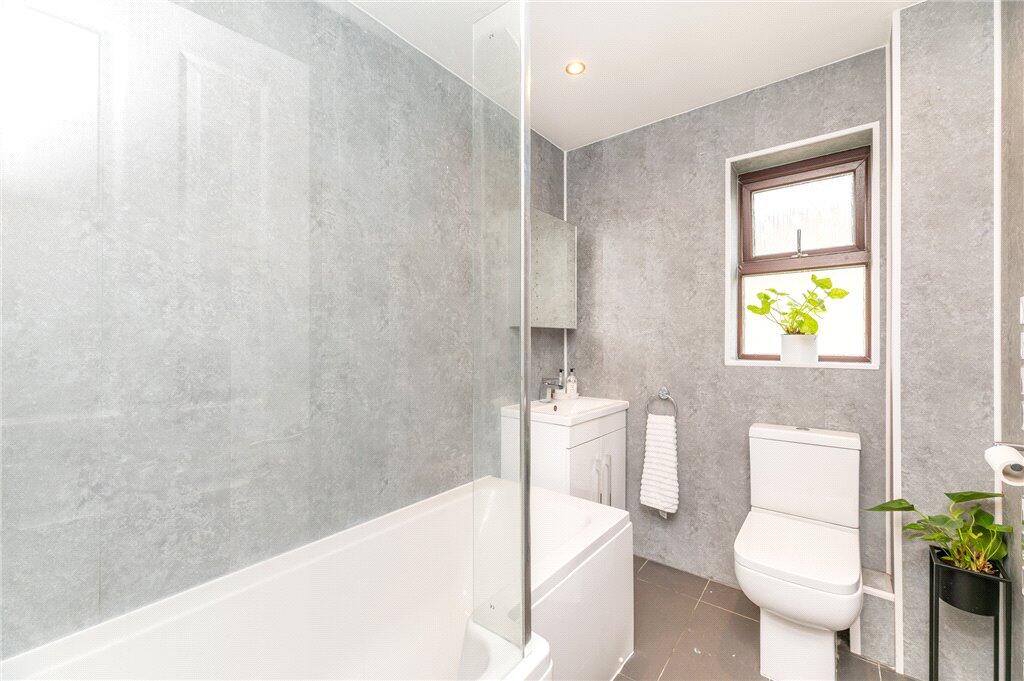 Additional image 11 of Barden Drive, Bingley, West Yorkshire, BD16