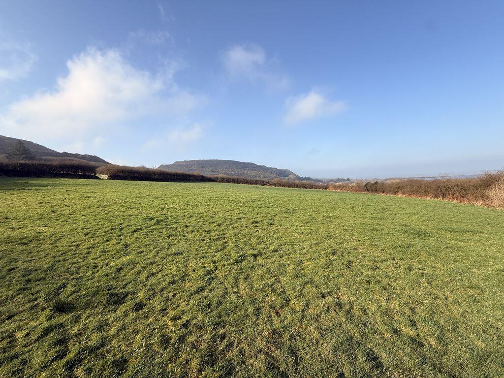 Main image of property: 6.99 acres of land, Coldvreath