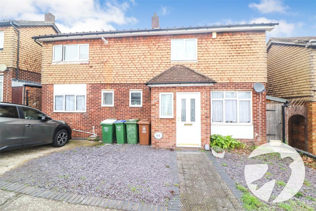 Main image of property: Bexley Road, Northumberland Heath, Kent, DA8