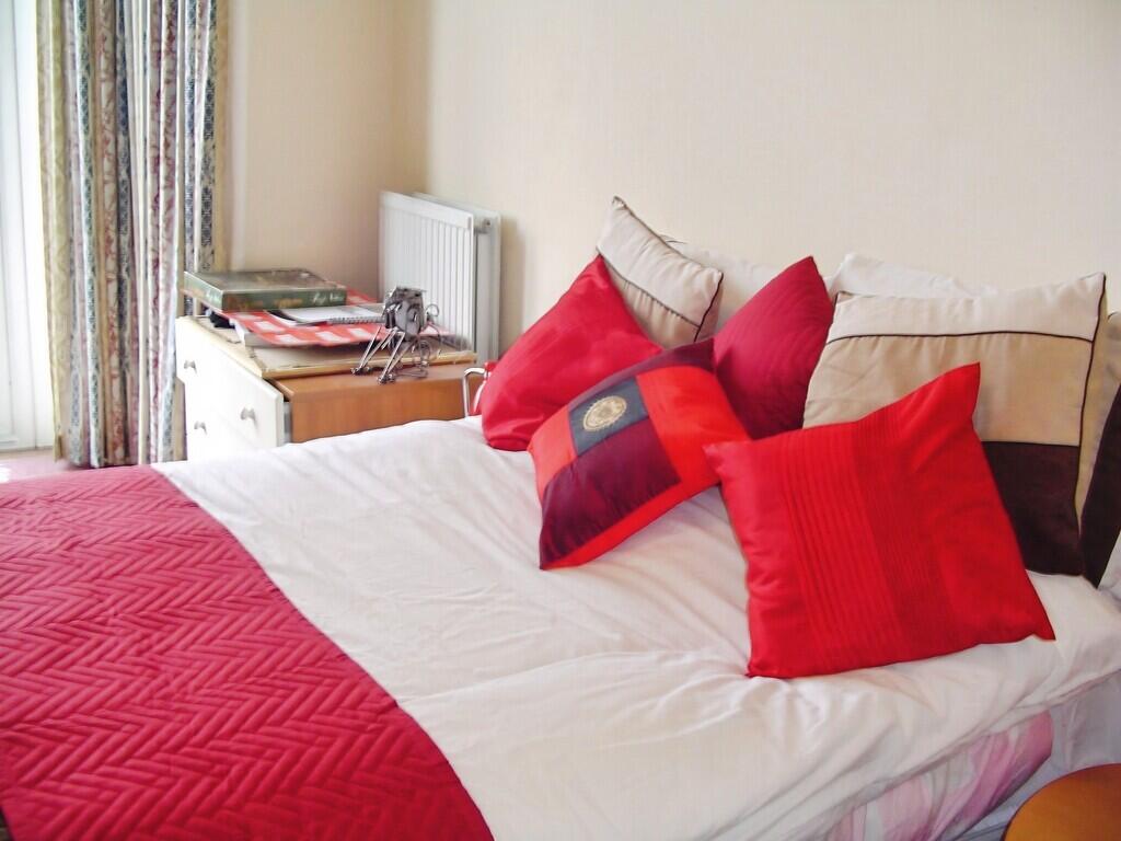 House in Exeter - View 5