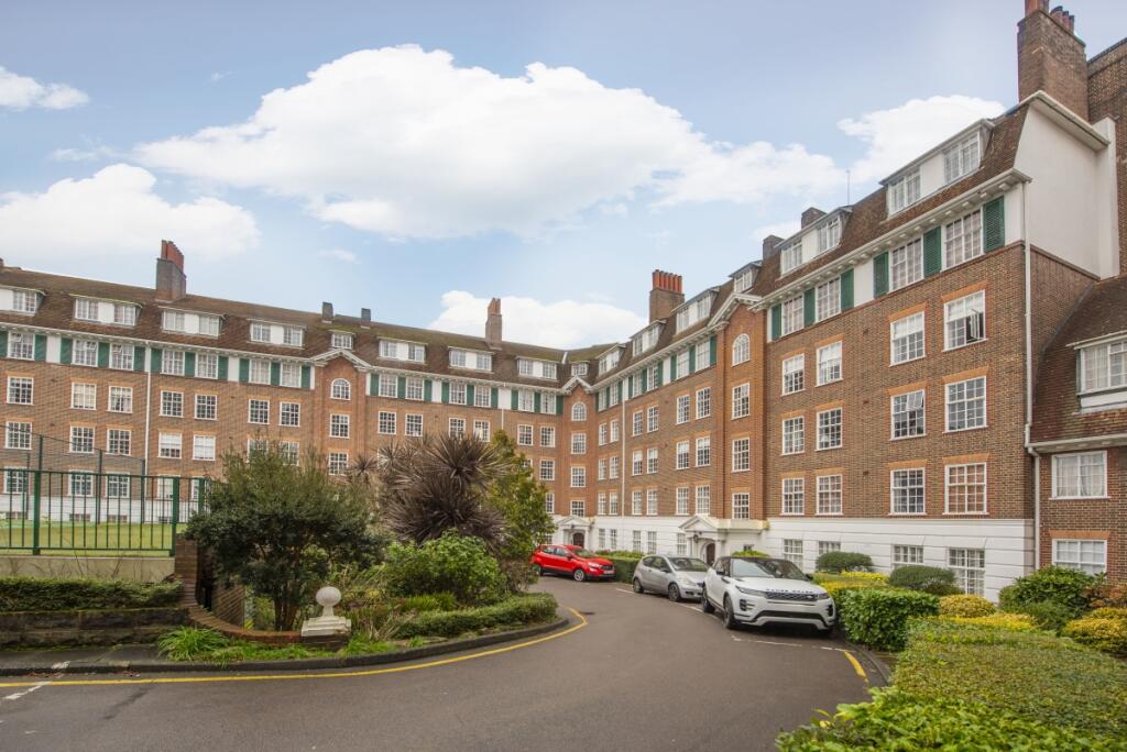 Property photo 7