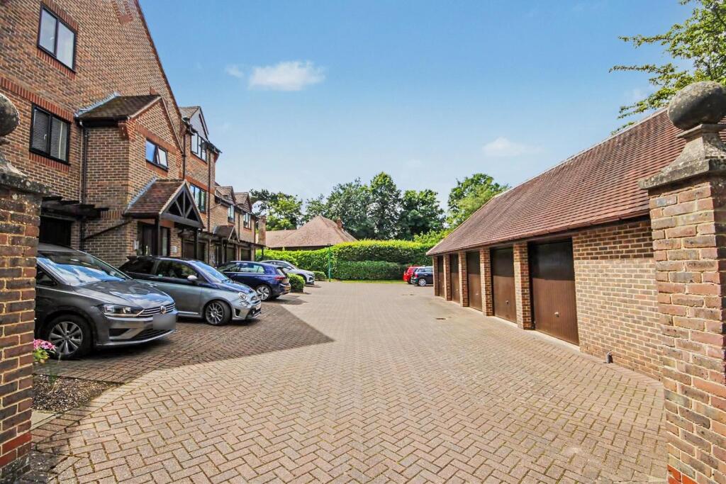 Property photo 10