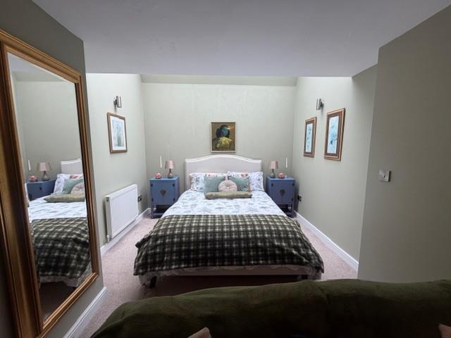 Additional image 6 of Chrisharben Court, Clayton