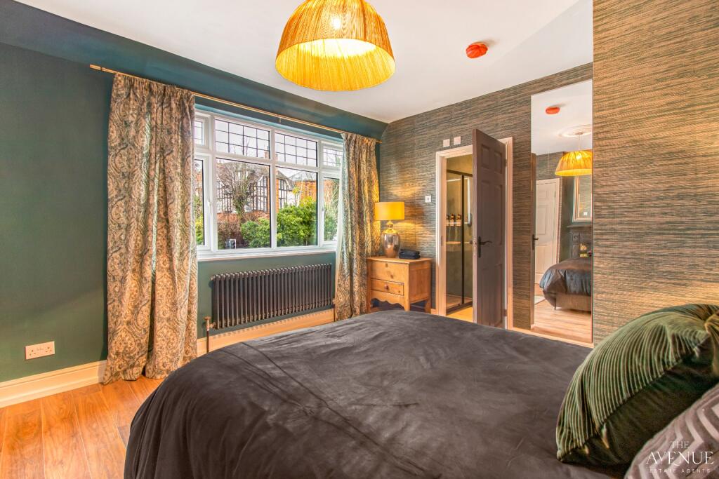 Additional image 27 of Upper Holland Road, Sutton Coldfield, West Midlands, B72