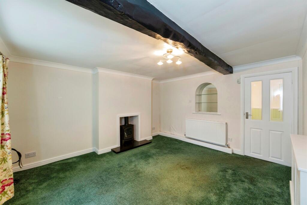 Thurnscoe Road, Bolton-Upon-Dearne, Rotherham photo 5