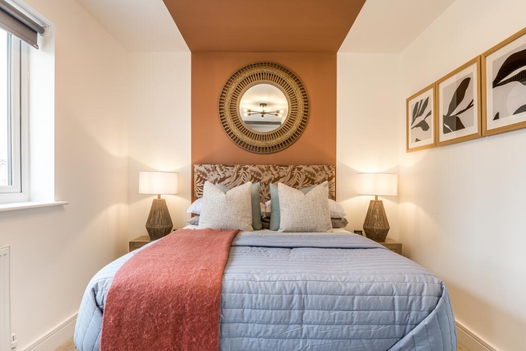 Apartment in Chelmsford - View 4