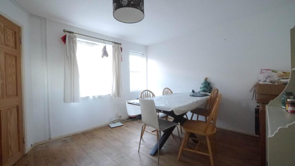 House in Hatfield, South Hatfield - View 6