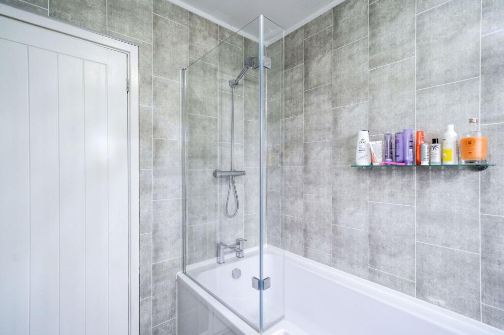 Additional image 11 of Marsden Close, Solihull