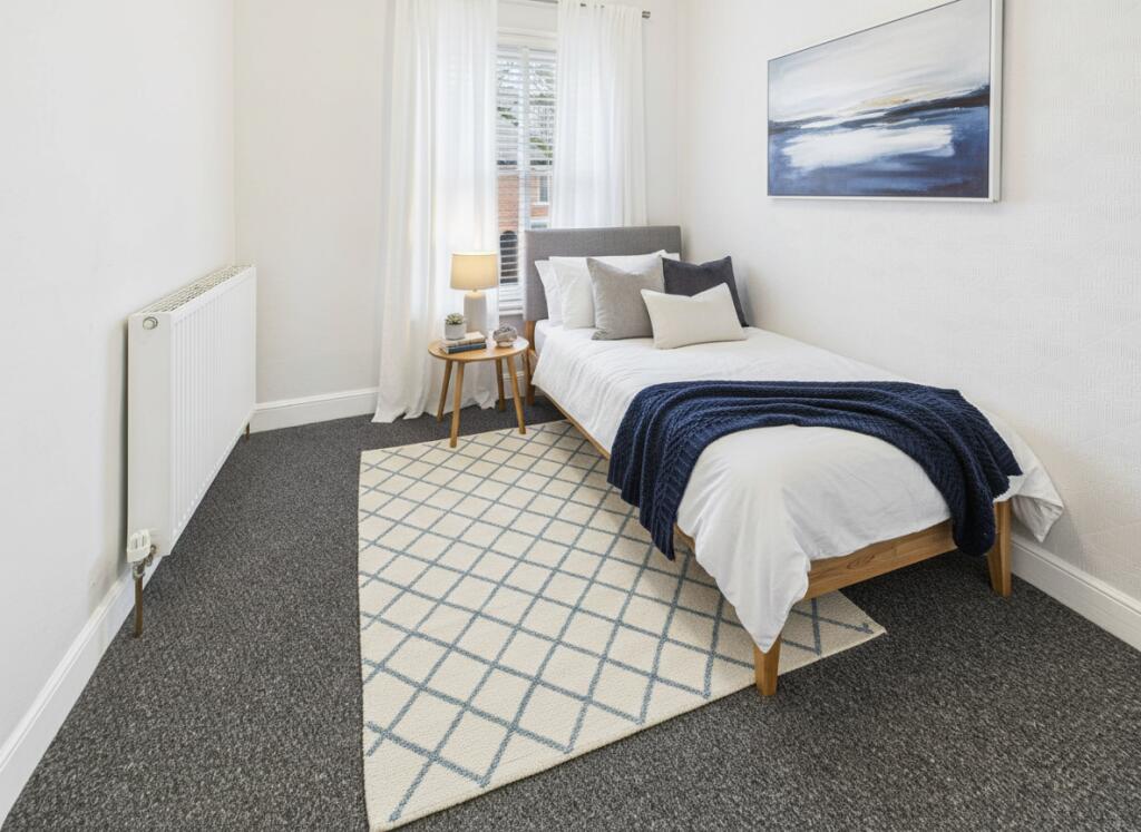 Additional image 10 of Victoria Road, Tamworth, B79