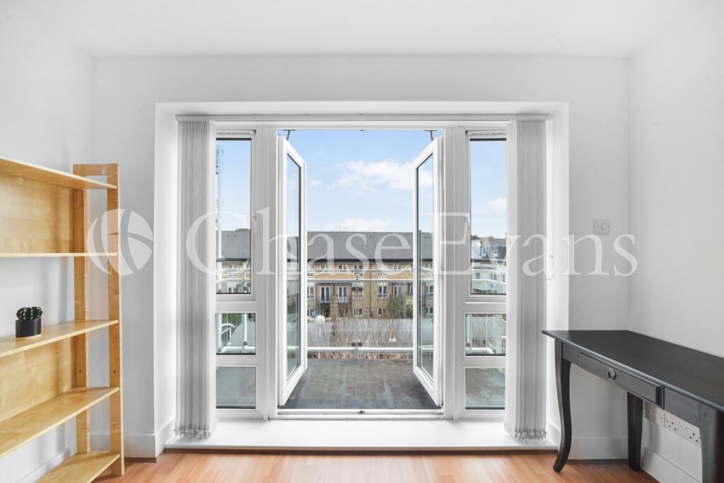 Property photo 8