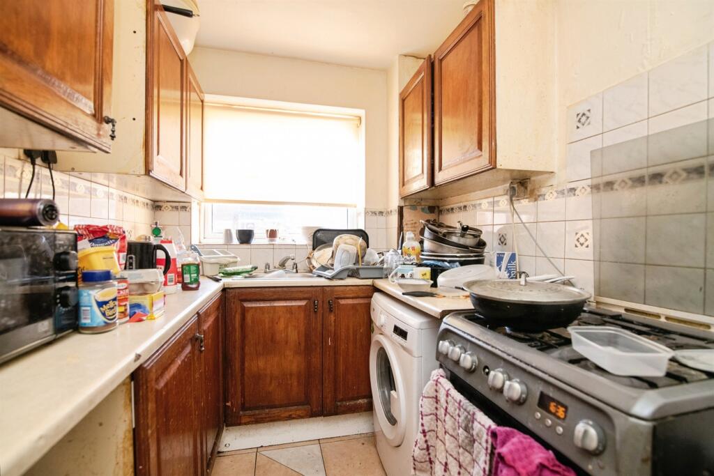 Additional image 6 of Oxford Road, Smethwick