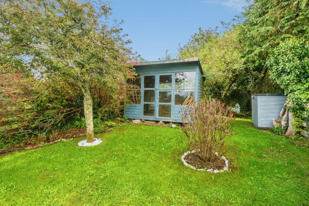 House in Plymouth - View 4