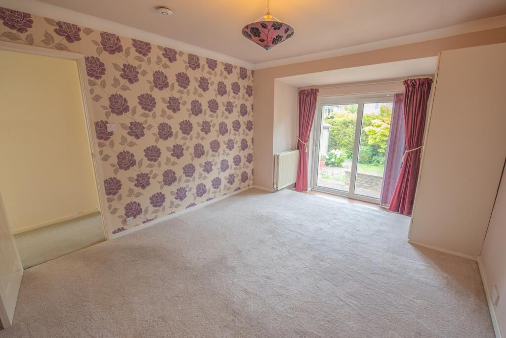 2 Currer Walk, Steeton BD20 6TL - View 4