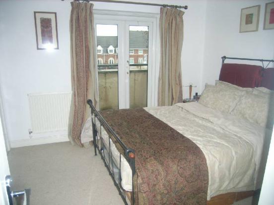 Photo of the property