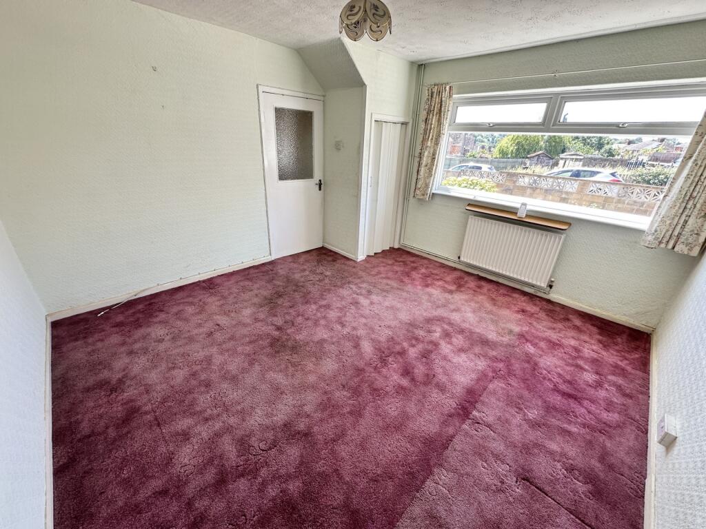 Gordon Road, Yeovil, BA21 - View 3