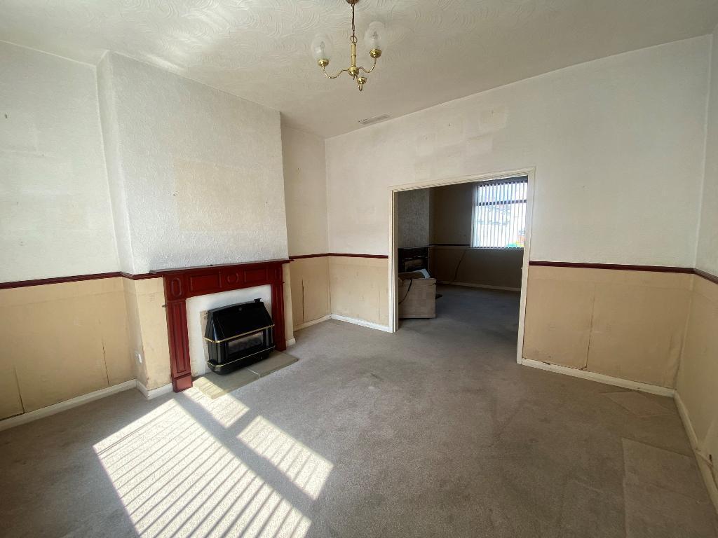 Sandringham Street, Hull, HU3 6EA – pohled 6