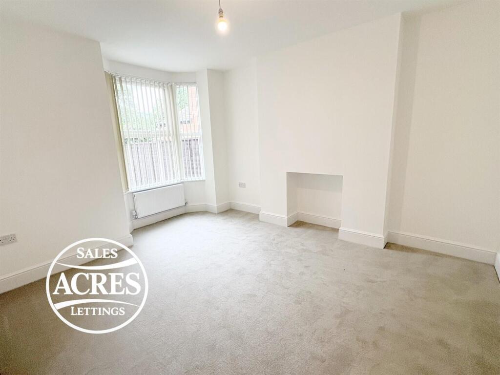 Florence Road, Sutton Coldfield photo 5