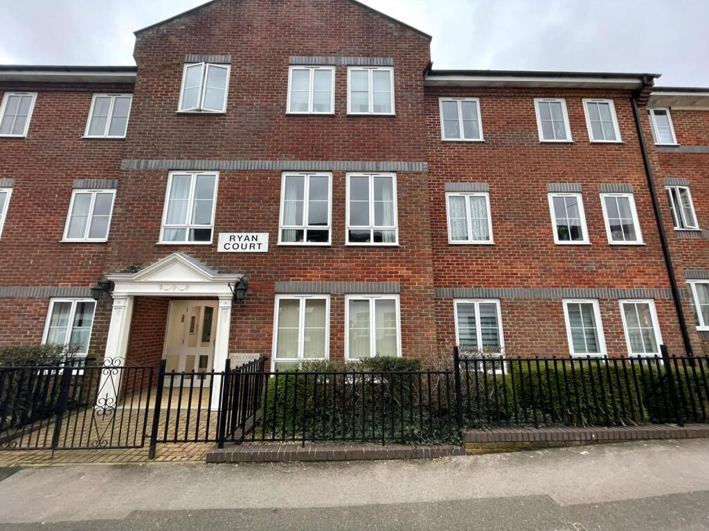 Main image of property: White Cliff Mill Street, BLANDFORD FORUM
