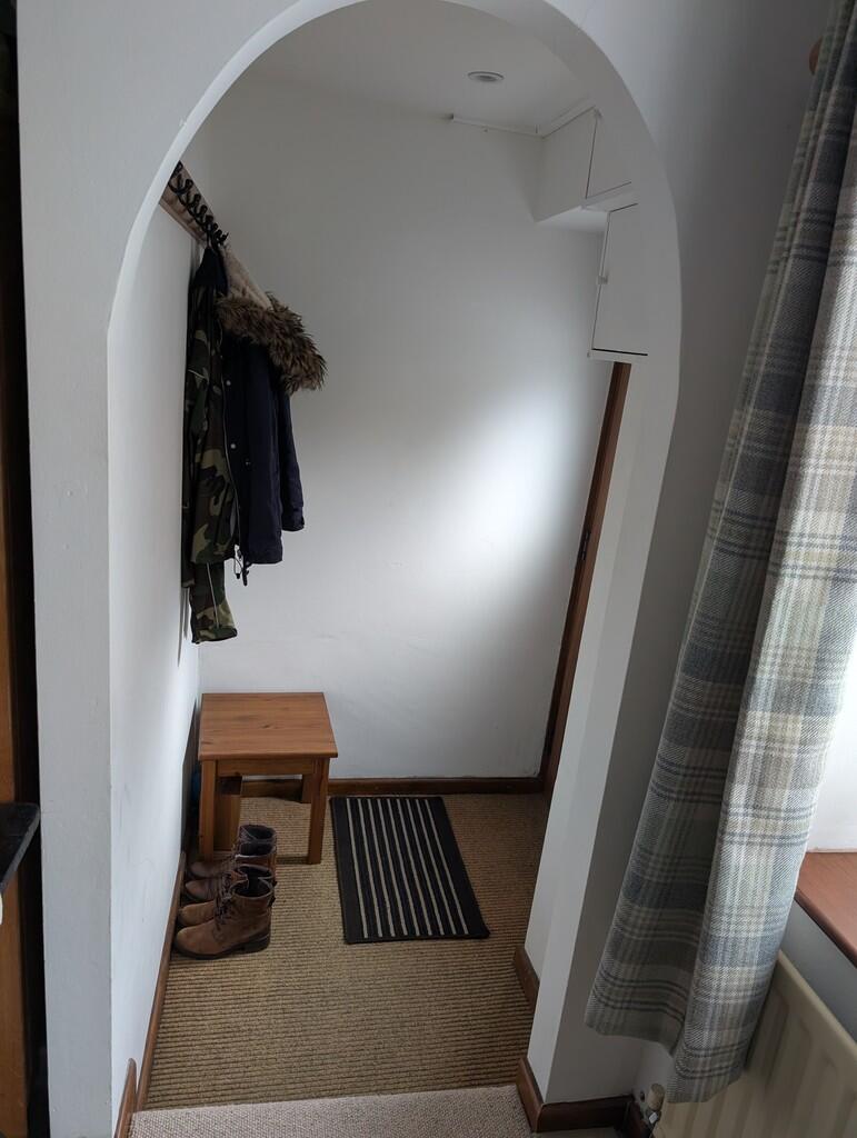 Additional image 2 of West Street, Warminster