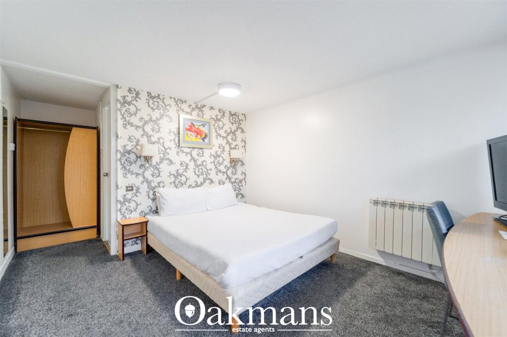 Additional image 26 of Farmoor Lane, Redditch, Worcestershire, B98