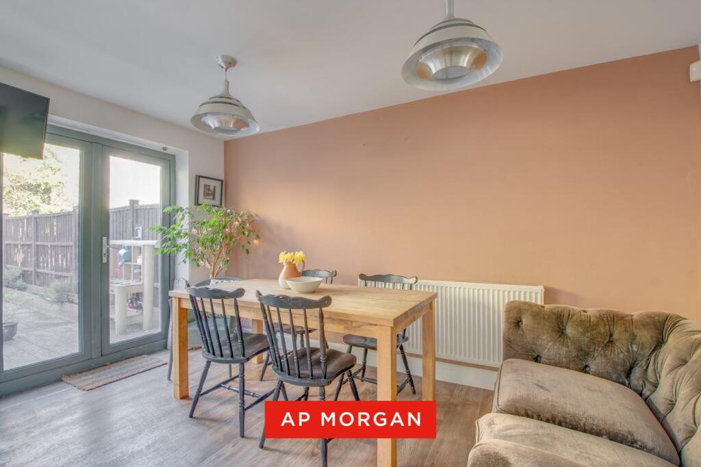 Additional image 3 of Shottery Close, Ipsley, Redditch, B98