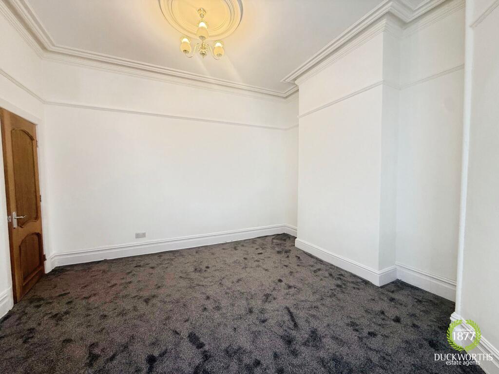 Additional image 3 of Belvedere Road, Burnley, BB10