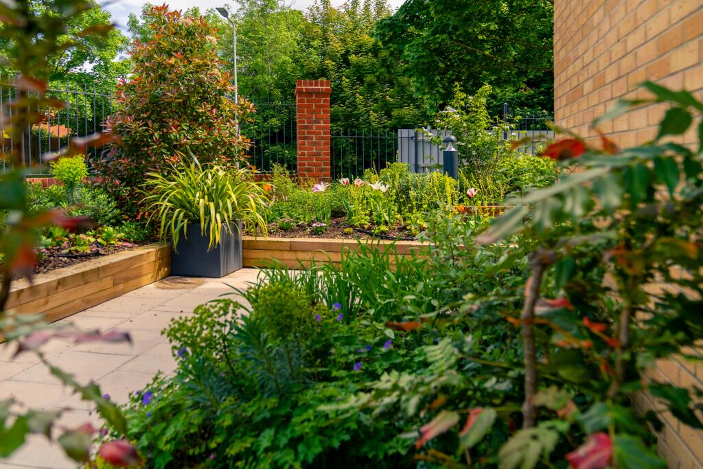 Property photo 9