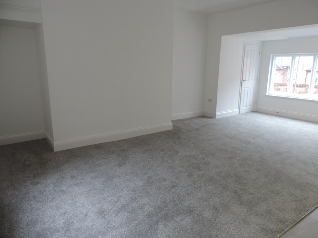 Additional image 14 of Colehill, Tamworth