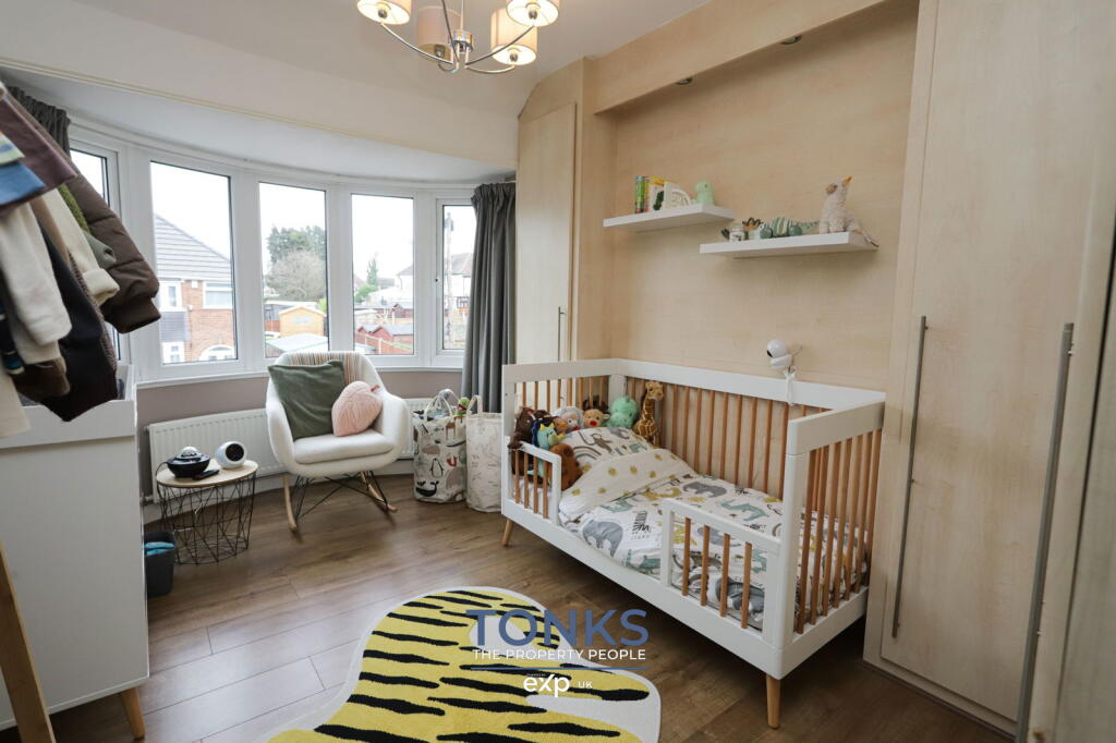 Additional image 17 of Swan Crescent, Oldbury, B69 4QQ