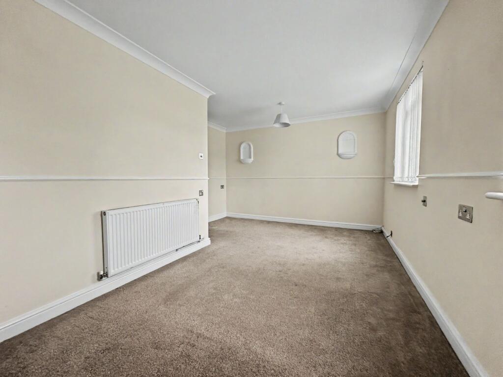 Cavendish House, Collingwood Close, Peacehaven, BN10 8BE photo 5
